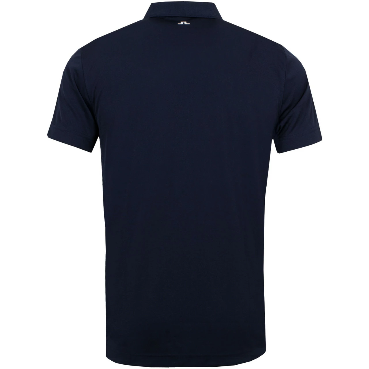 J.Lindeberg Fredric Polo - Relaxed Fit - Image 2
