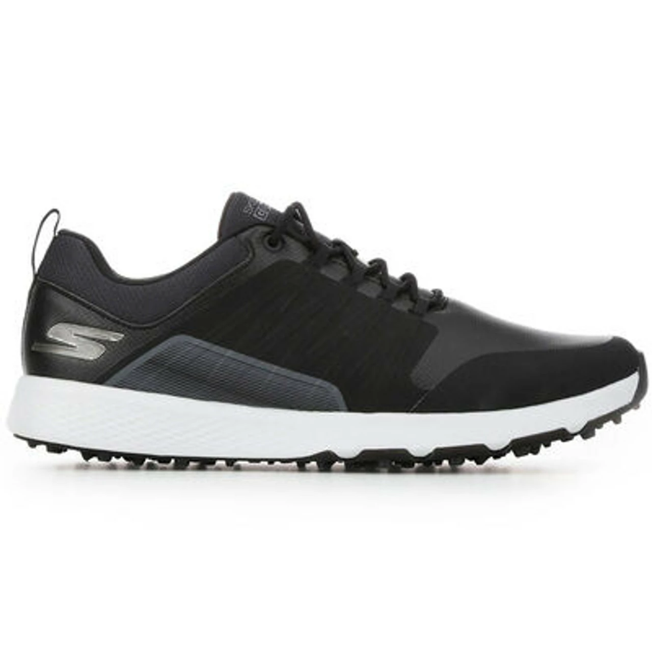 Skechers Men's Go Golf Elite 4 - Victory Golf Shoes - Image 9