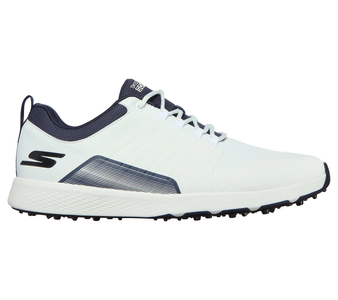 Skechers Men's Go Golf Elite 4 - Victory Golf Shoes - Image 10