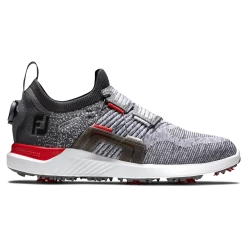 FootJoy Men's Hyperflex BOA Golf Shoes - Previous Season Style