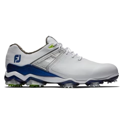 FootJoy Men's Tour X Golf Shoes 55404 - Previous Season Style