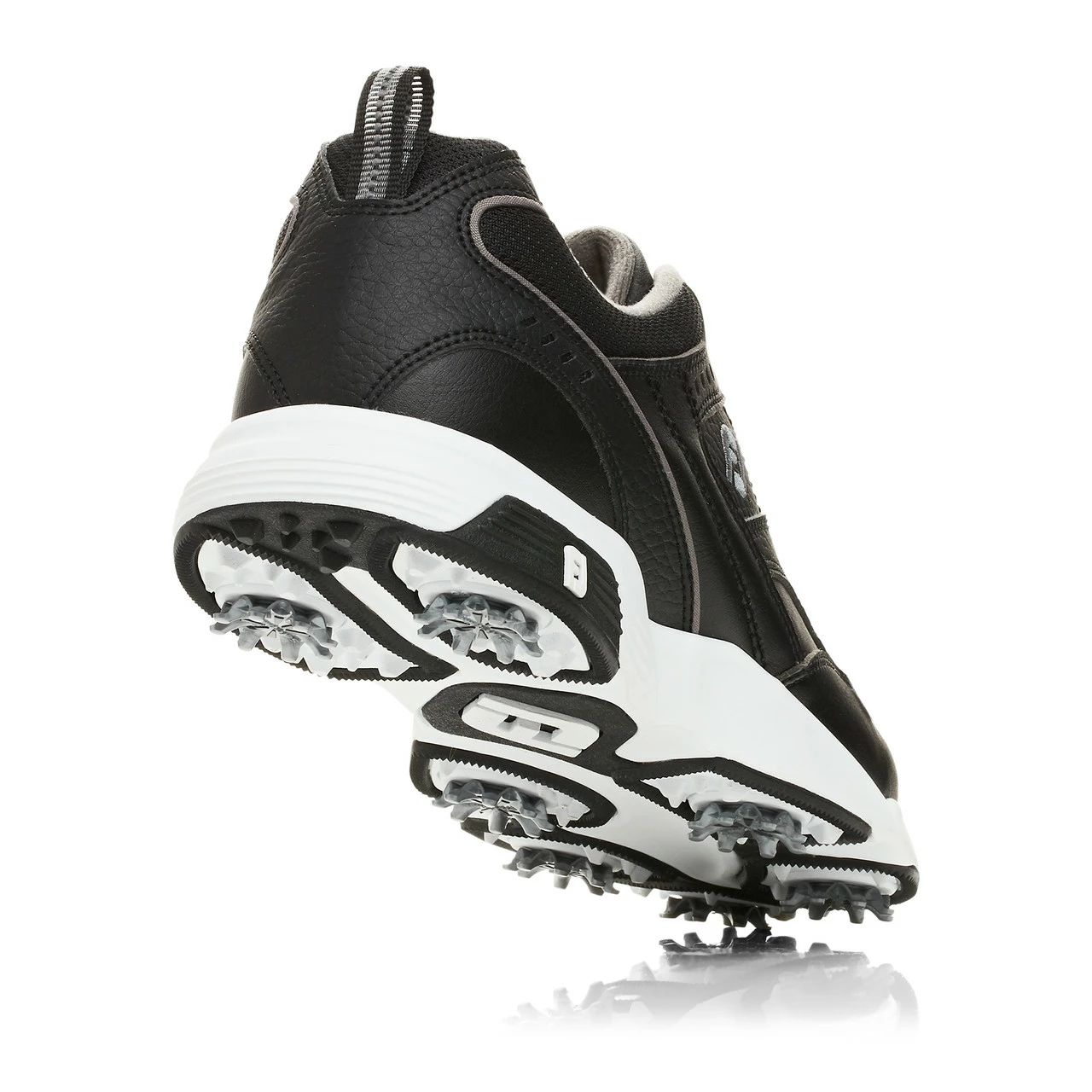 FootJoy Men's Golf Sneaker 56736 - Image 5