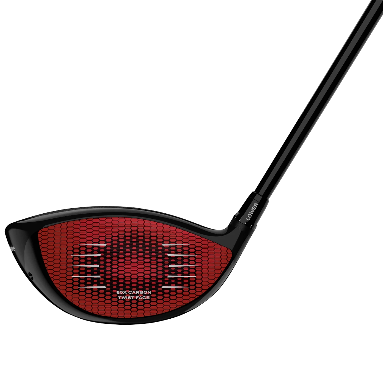TaylorMade Stealth Driver - Image 3