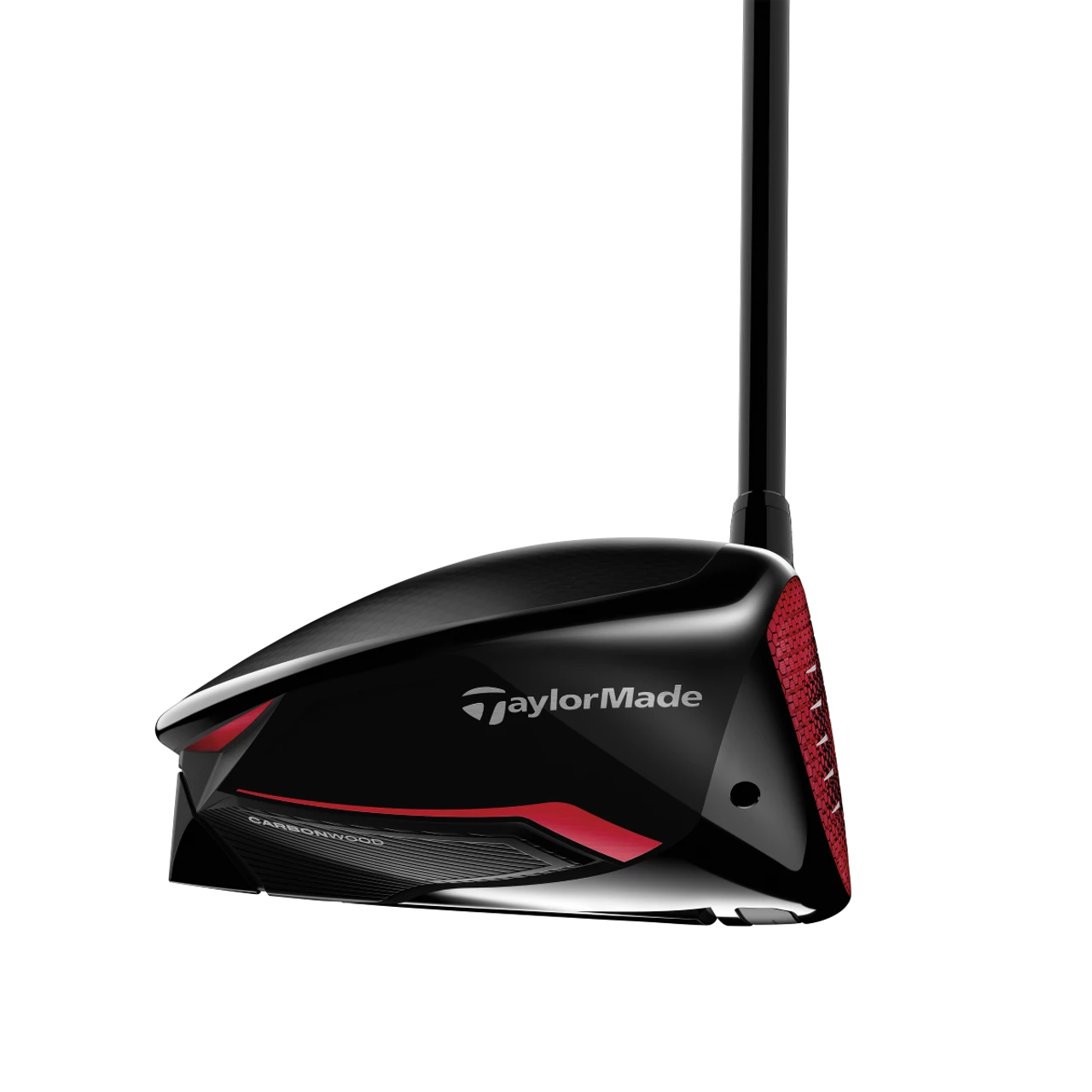 TaylorMade Stealth Driver - Image 5