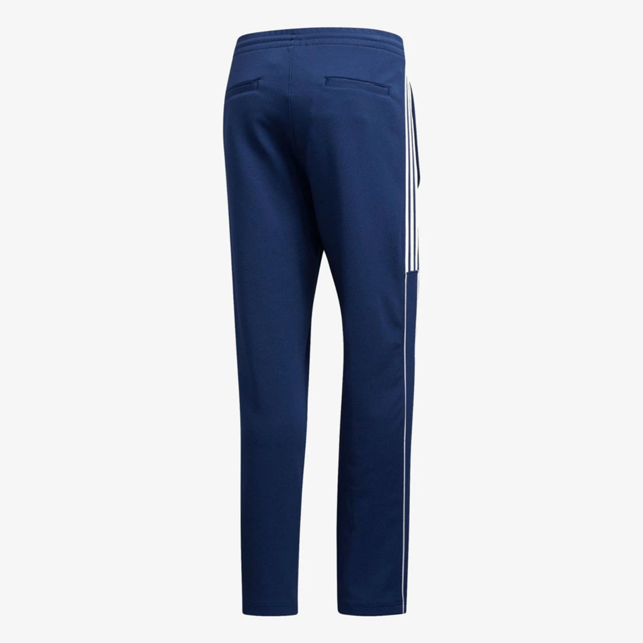 ADIDAS 3-Stripes Dobby Jogger Pants - Image 3