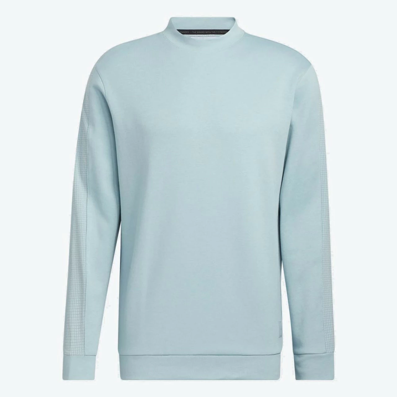ADIDAS AdiCross Crewneck - Image 2