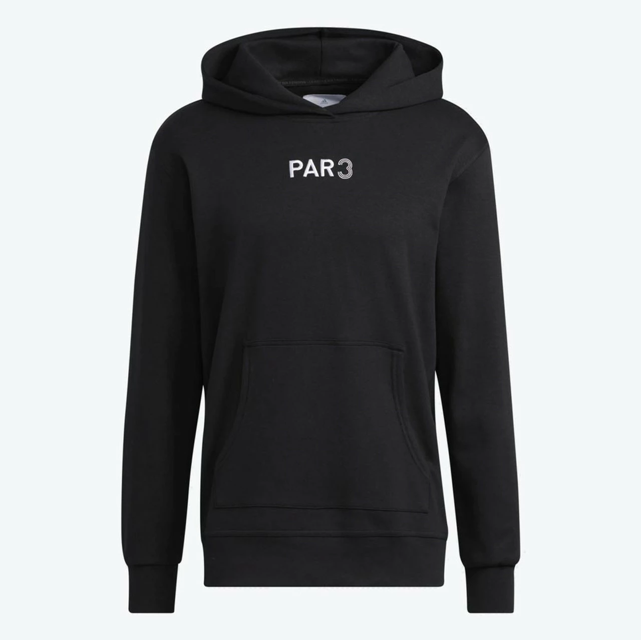 ADIDAS AdiCross Hoodie - Prior Generation - Image 2