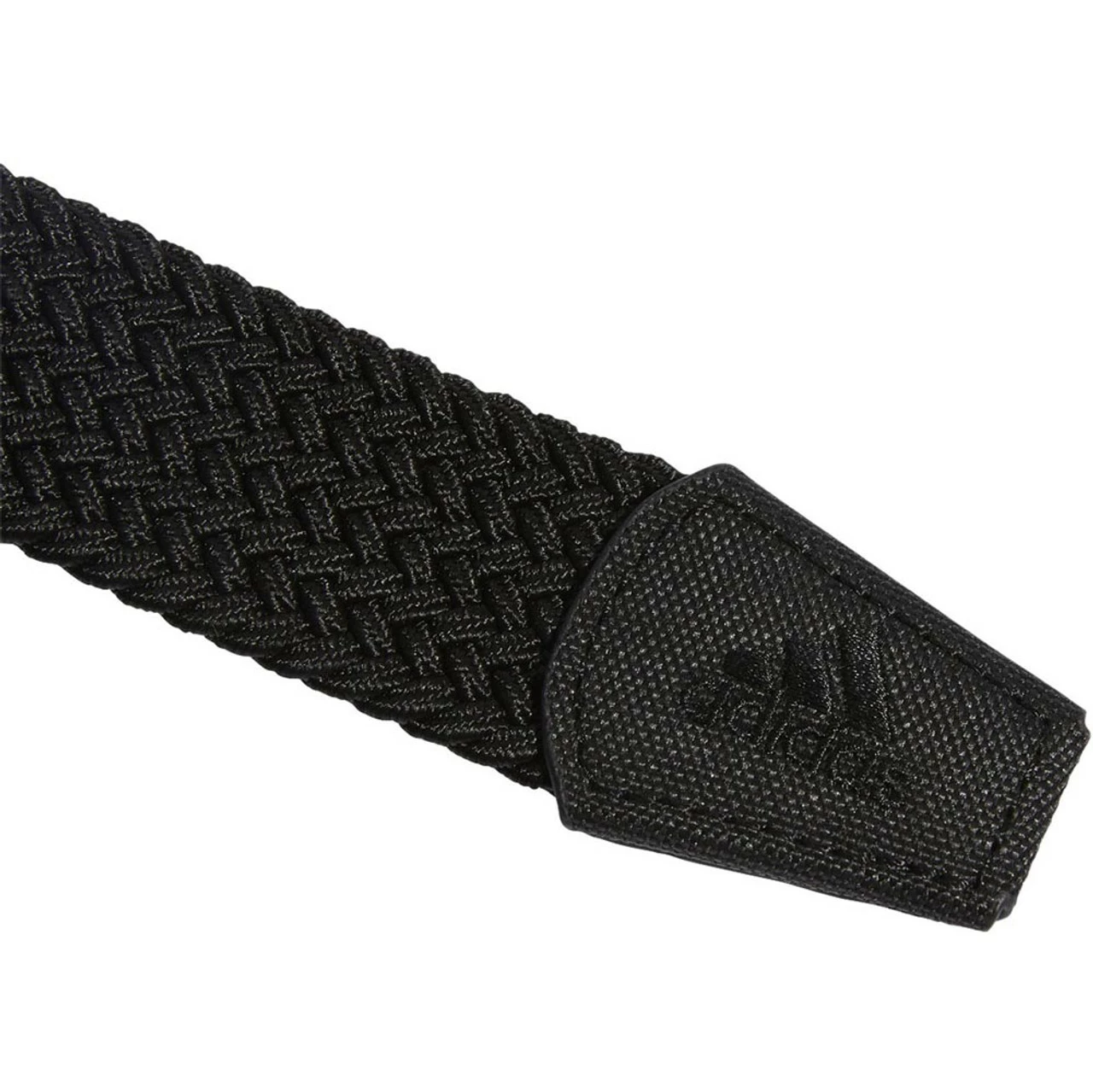 ADIDAS Braided Stretch Belt - Image 3