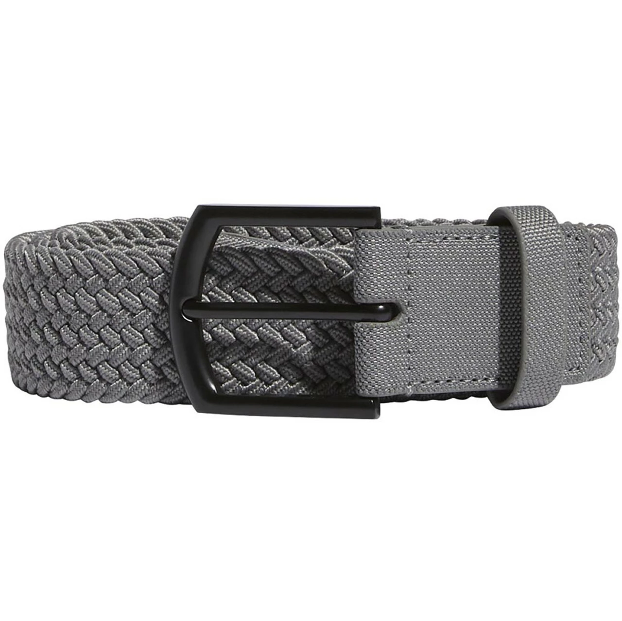 ADIDAS Braided Stretch Belt - Image 9