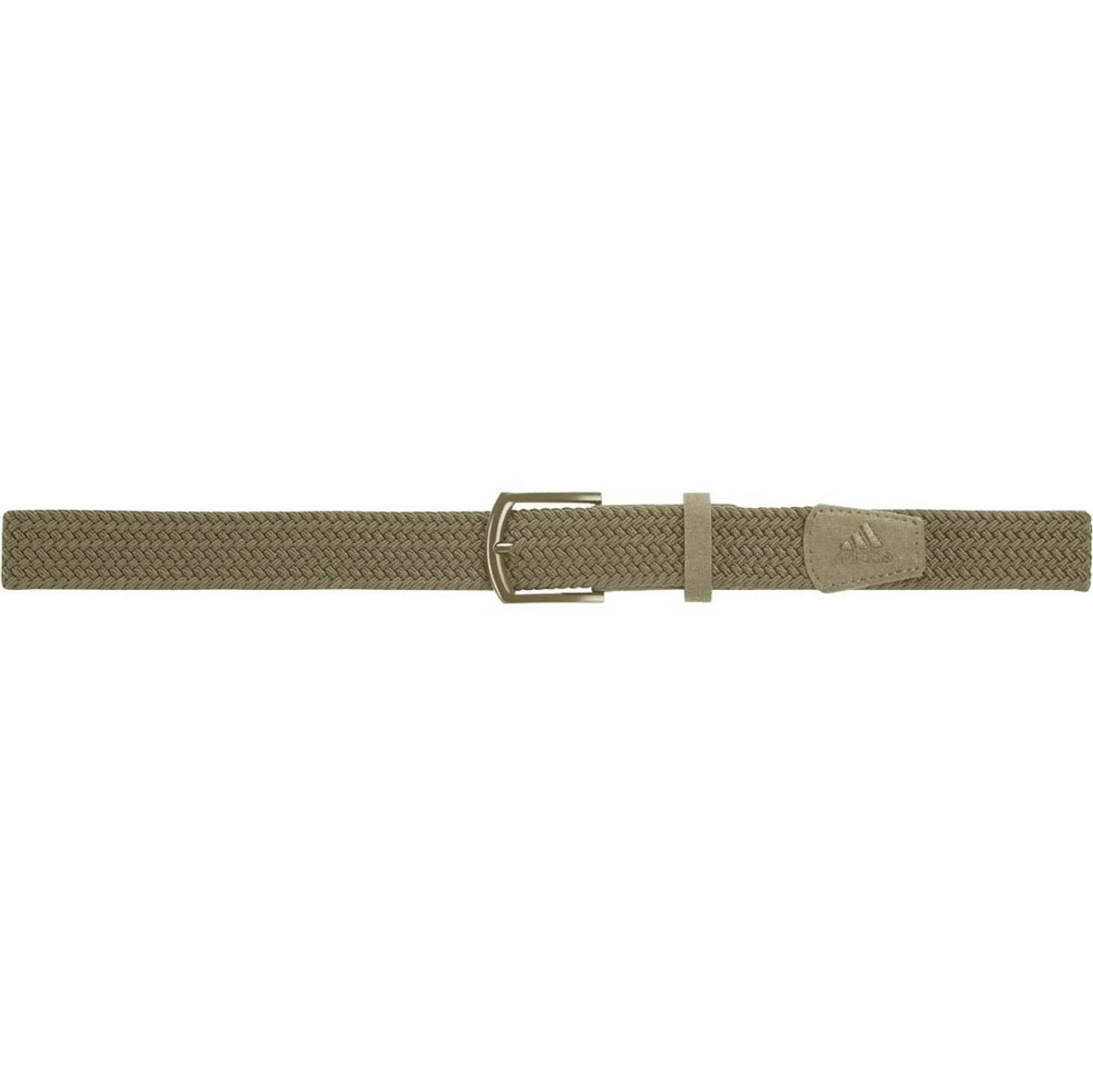 ADIDAS Braided Stretch Belt - Image 14