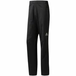 ADIDAS ClimaProof Pant
