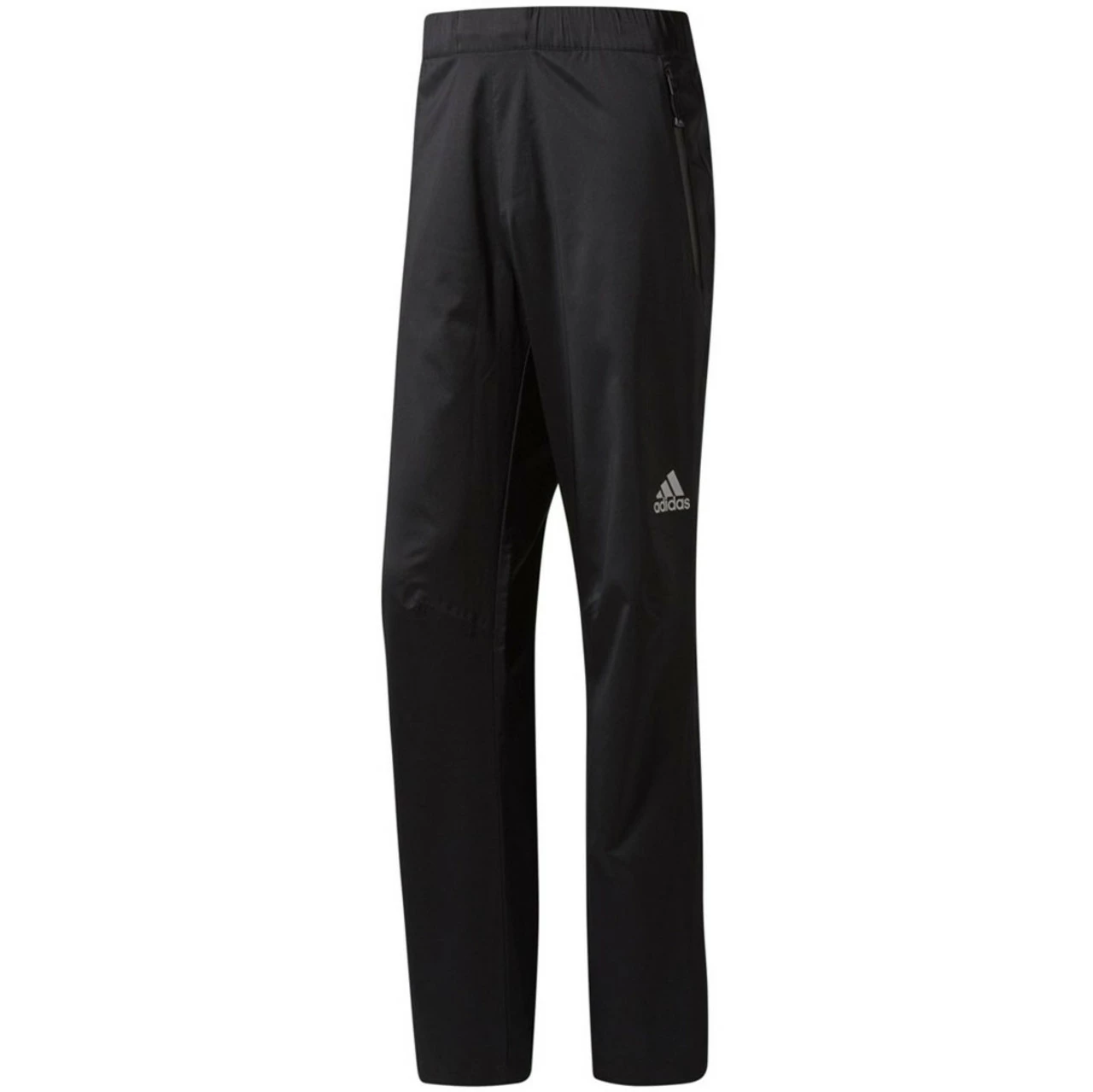 ADIDAS ClimaProof Pant