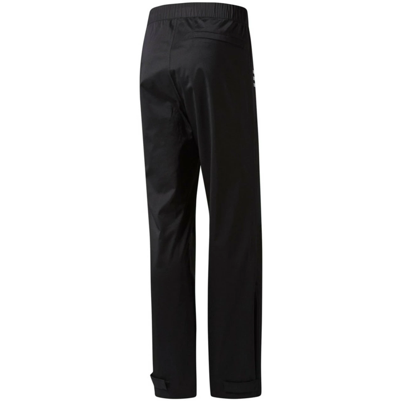 ADIDAS ClimaProof Pant - Image 2
