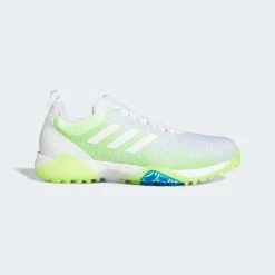 ADIDAS Men's CodeChaos Golf Shoes EE9101
