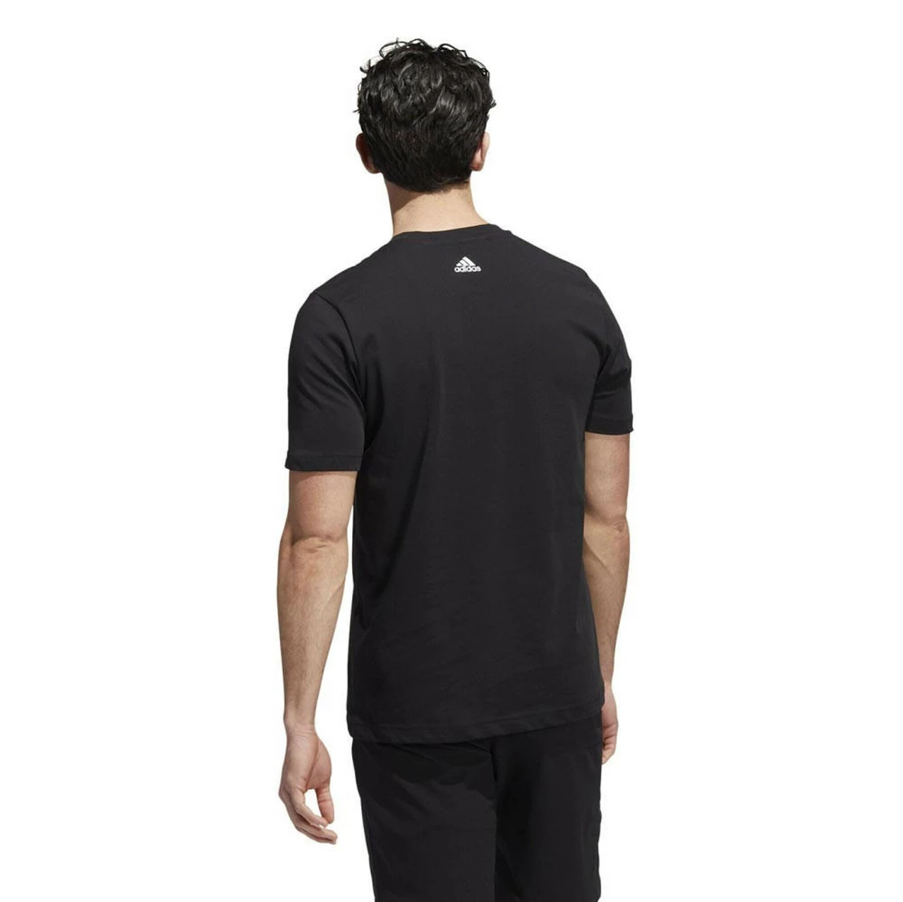 ADIDAS Core Tee - Image 2