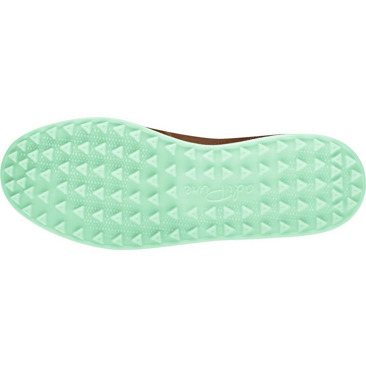 ADIDAS Men's Flopshot Golf Shoes - Image 8