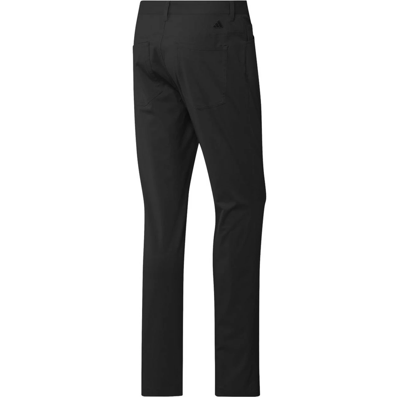 ADIDAS Go-To 5-Pocket Tapered Pants - Image 8