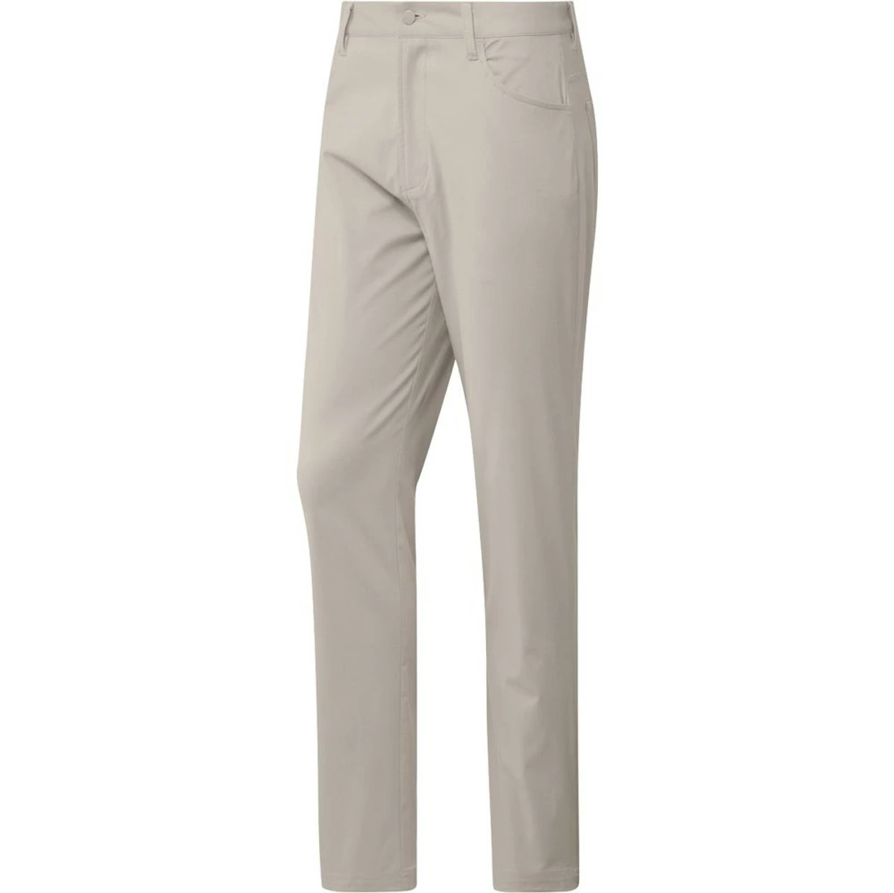 ADIDAS Go-To 5-Pocket Tapered Pants - Image 9