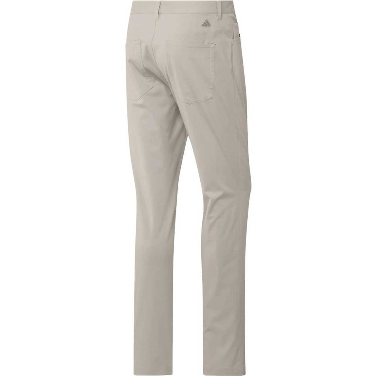 ADIDAS Go-To 5-Pocket Tapered Pants - Image 10