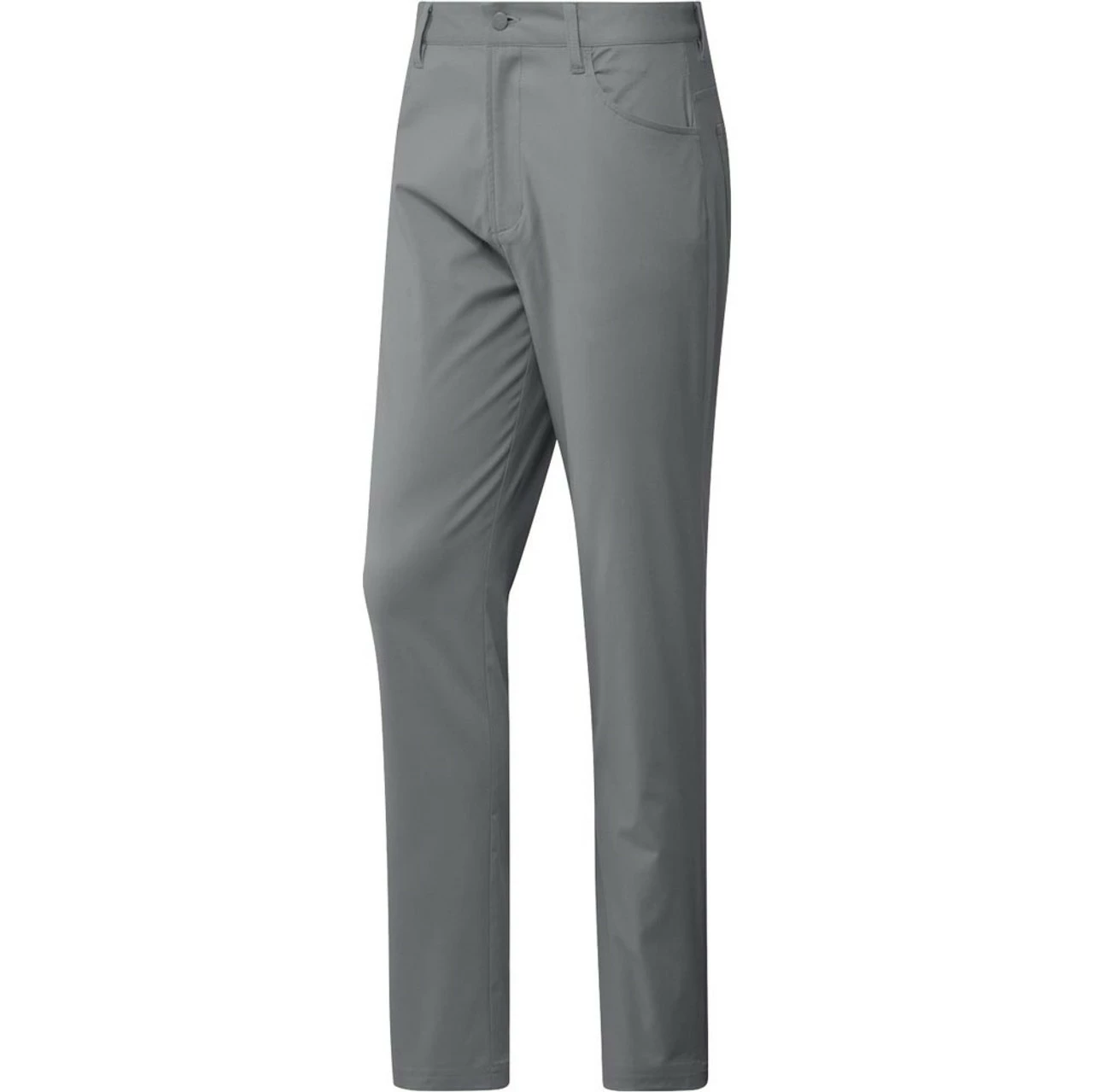 ADIDAS Go-To 5-Pocket Tapered Pants - Image 11