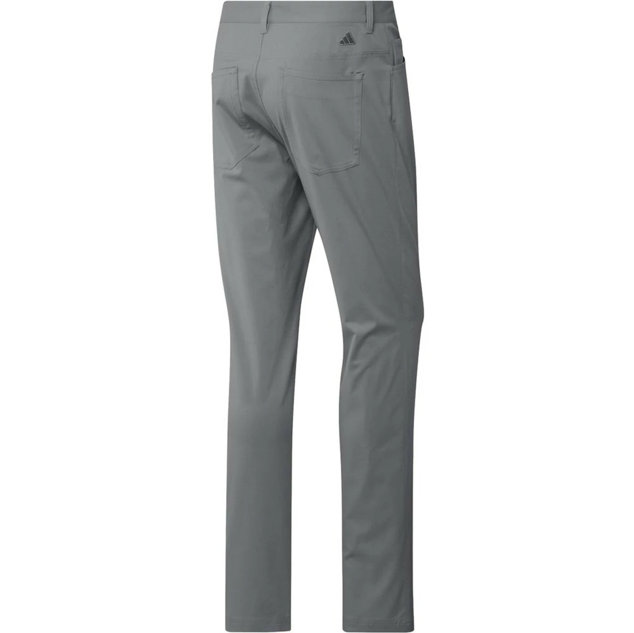 ADIDAS Go-To 5-Pocket Tapered Pants - Image 12