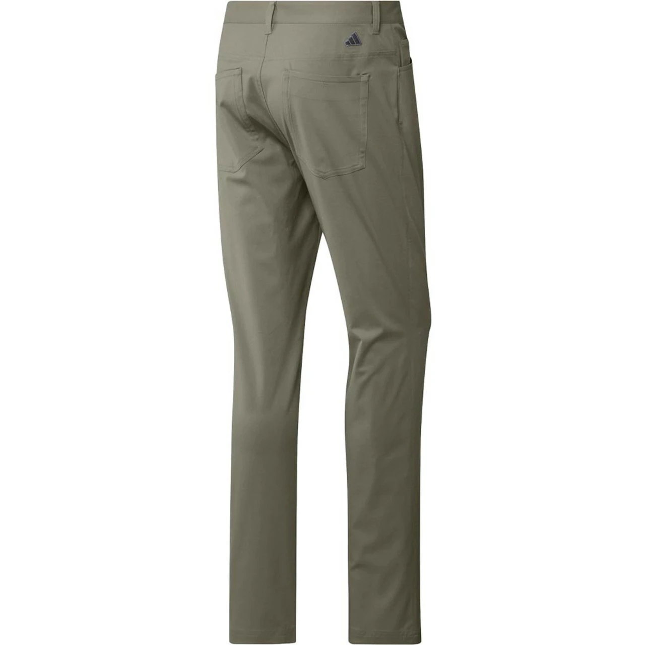 ADIDAS Go-To 5-Pocket Tapered Pants - Image 14