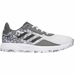 ADIDAS Junior S2G SL Golf Shoes