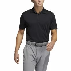 ADIDAS Performance Polo