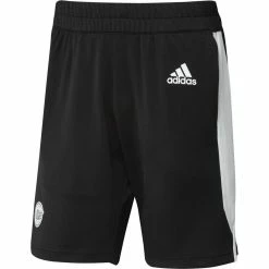 ADIDAS Primeblue Shorts