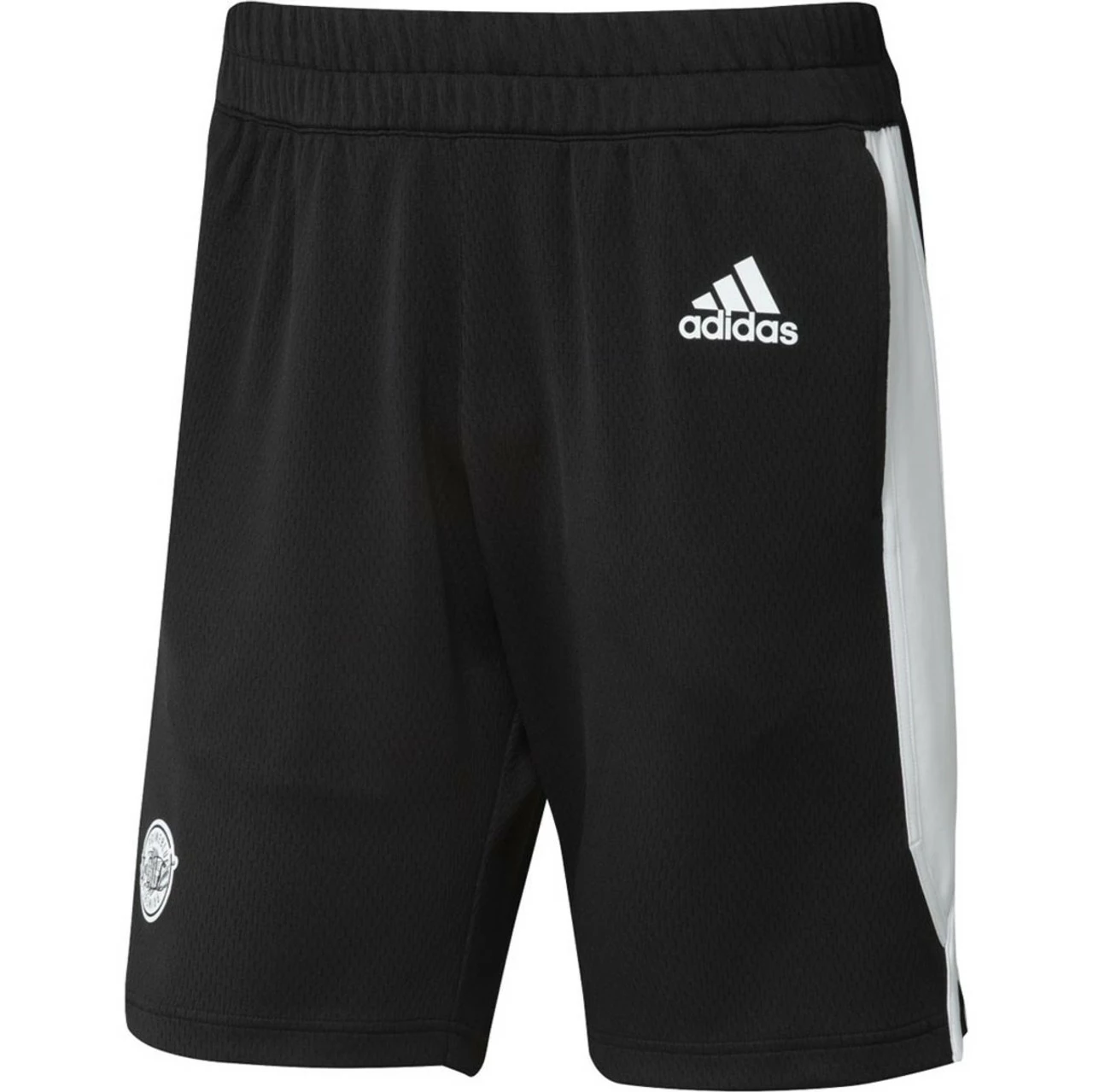 ADIDAS Primeblue Shorts