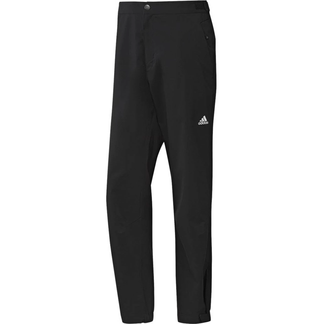 ADIDAS RAIN.RDY Pants