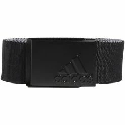 ADIDAS Reversible Web Belt