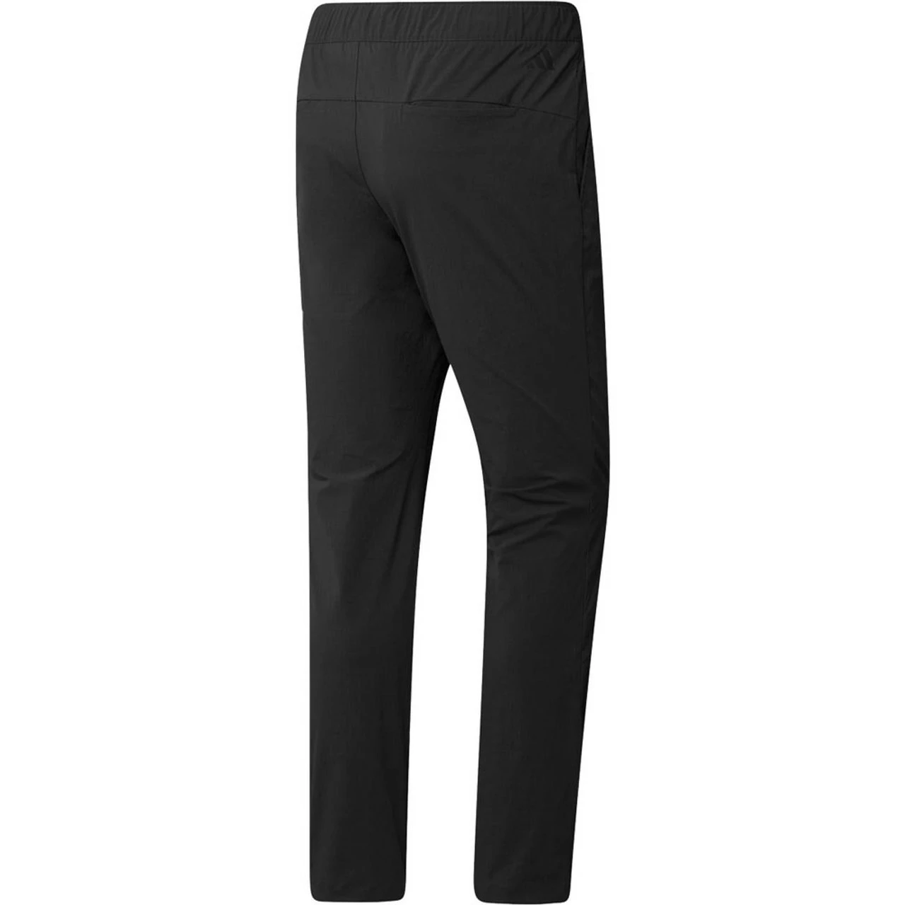 ADIDAS Ripstop Pants - Image 4