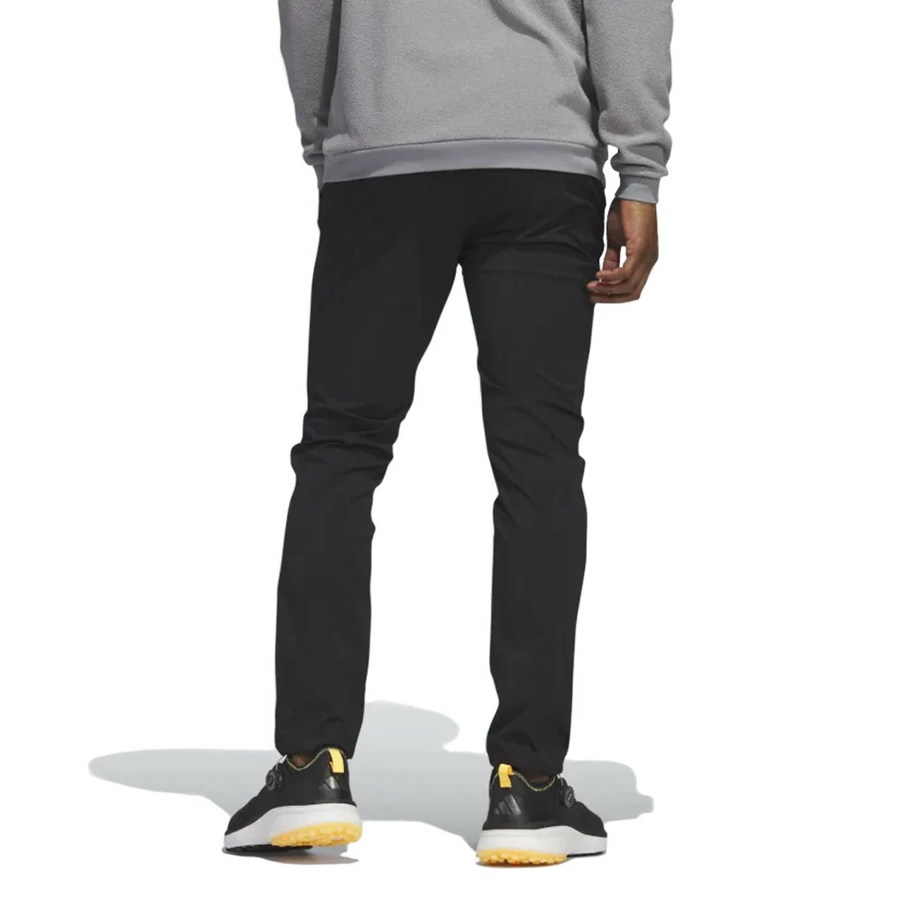 ADIDAS Ripstop Pants - Image 2