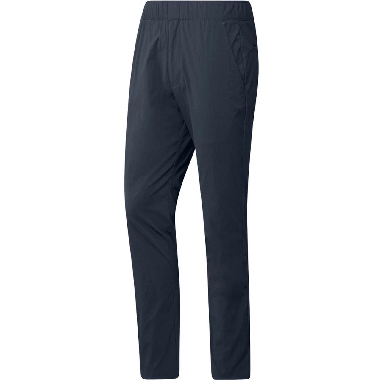 ADIDAS Ripstop Pants - Image 7
