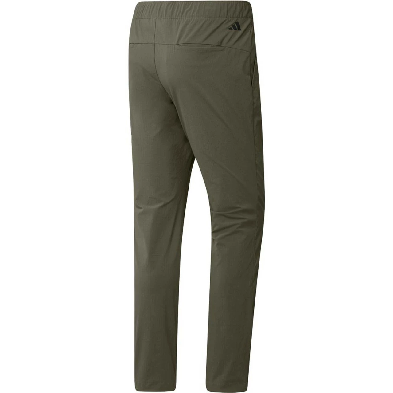 ADIDAS Ripstop Pants - Image 6