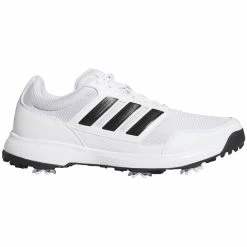 ADIDAS Men's Tech Response 2.0 Golf Shoes EE9121