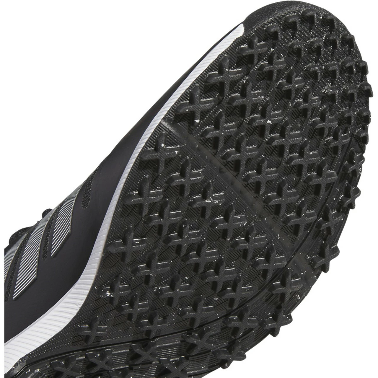 ADIDAS Men's Tech Response SL 3.0 Golf Shoes - Image 10