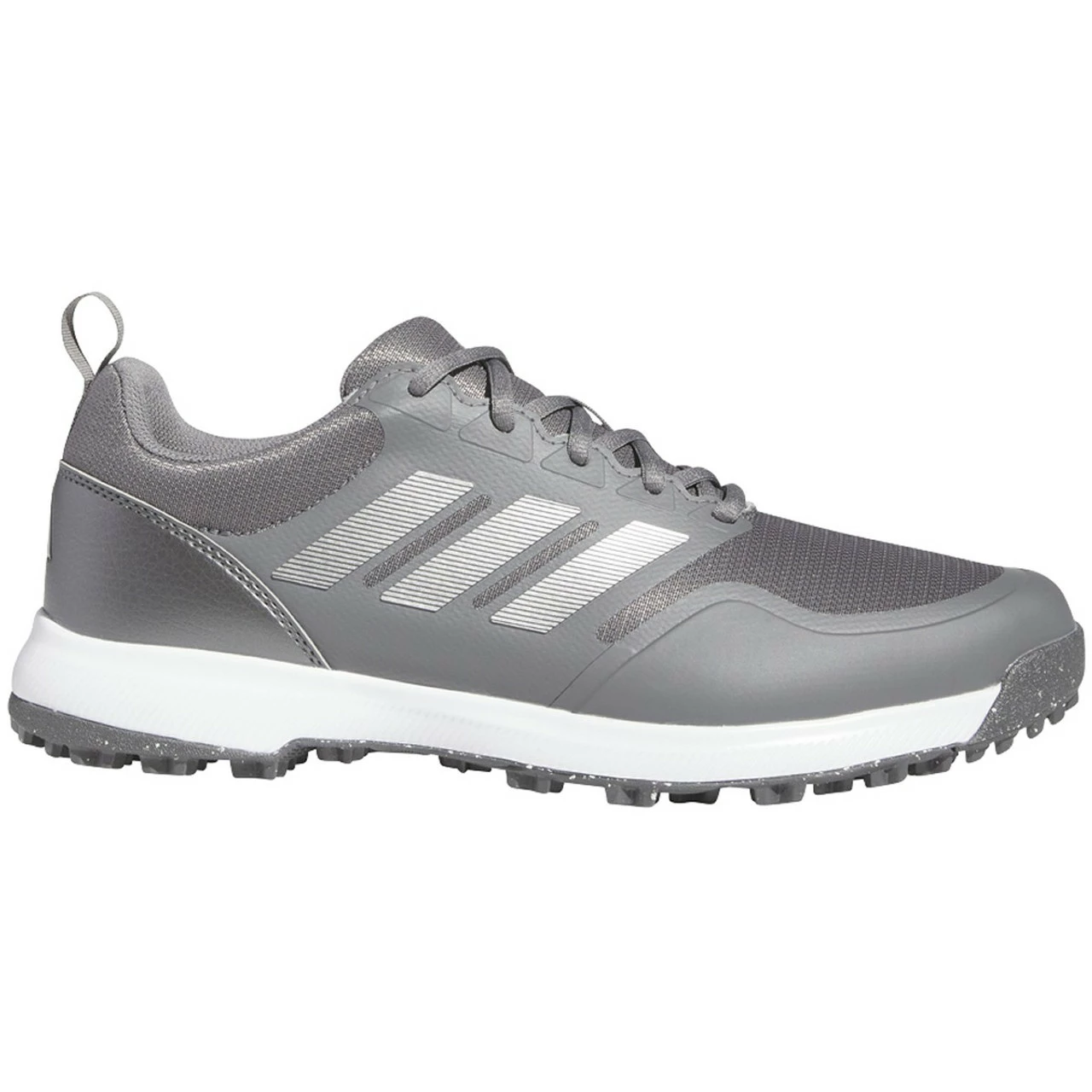ADIDAS Men's Tech Response SL 3.0 Golf Shoes - Image 11