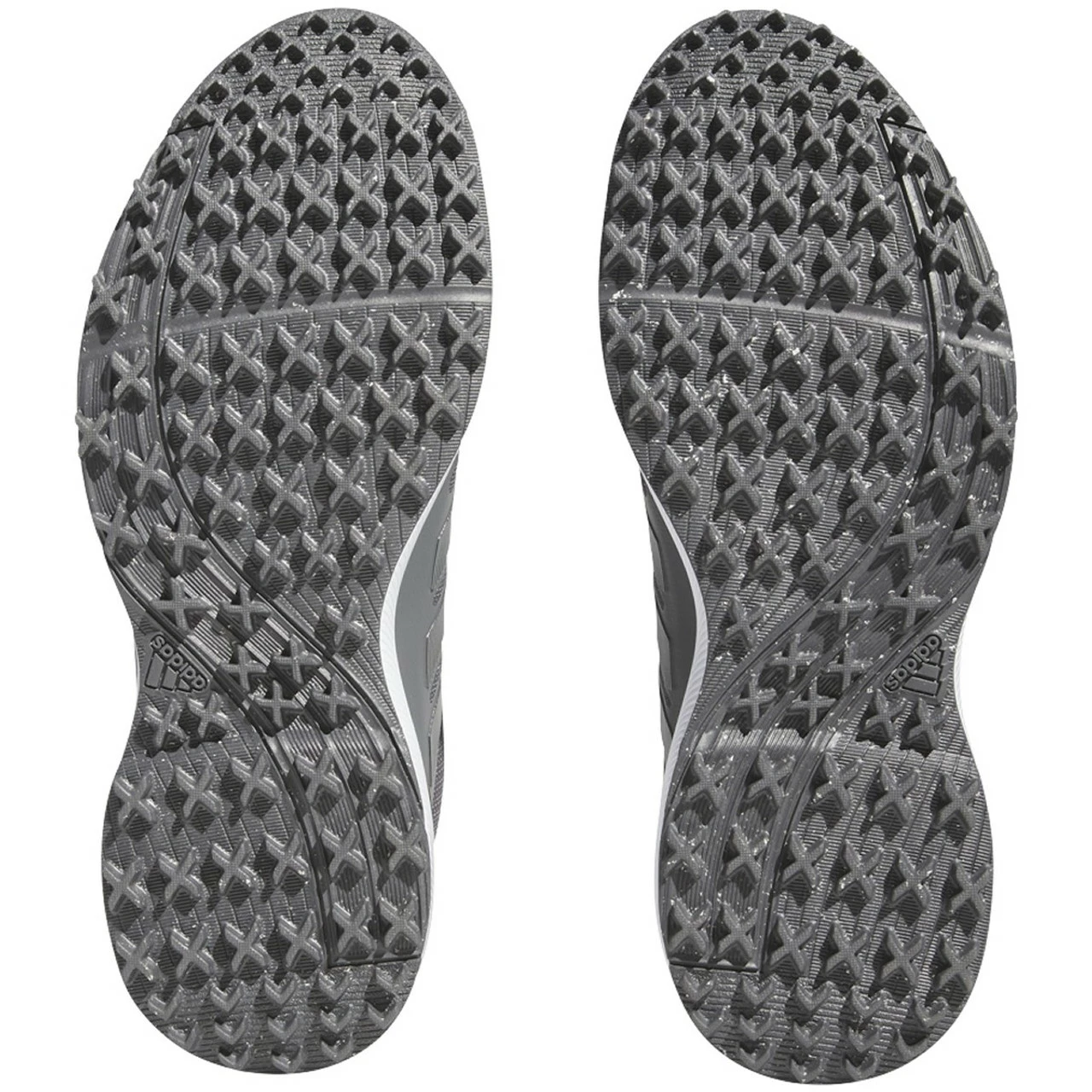 ADIDAS Men's Tech Response SL 3.0 Golf Shoes - Image 13