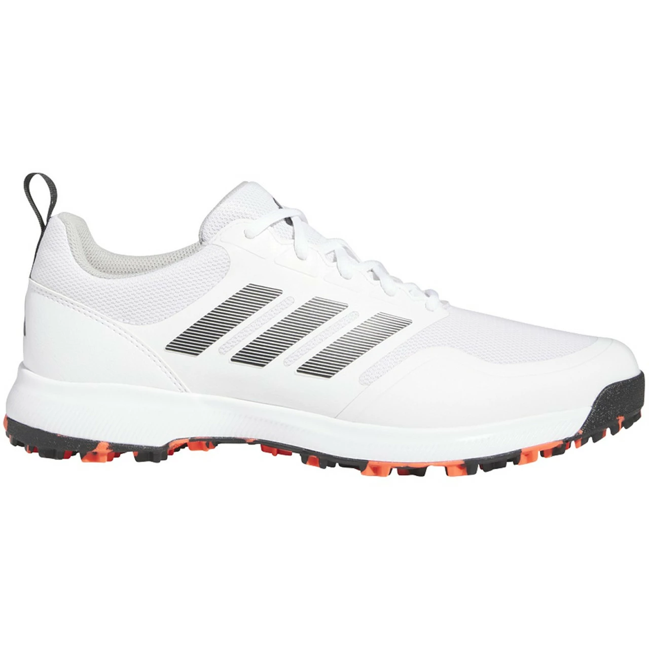 ADIDAS Men's Tech Response SL 3.0 Golf Shoes