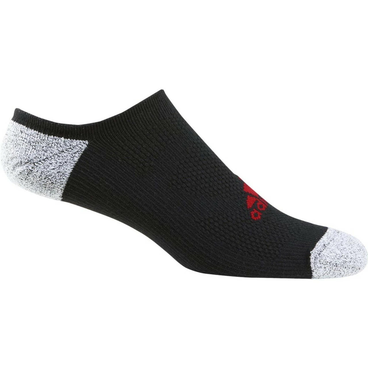 ADIDAS Tour Low Cut Sock