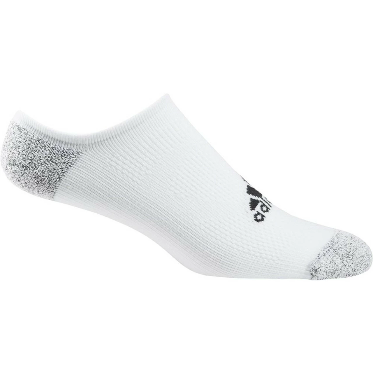 ADIDAS Tour Low Cut Sock - Image 2
