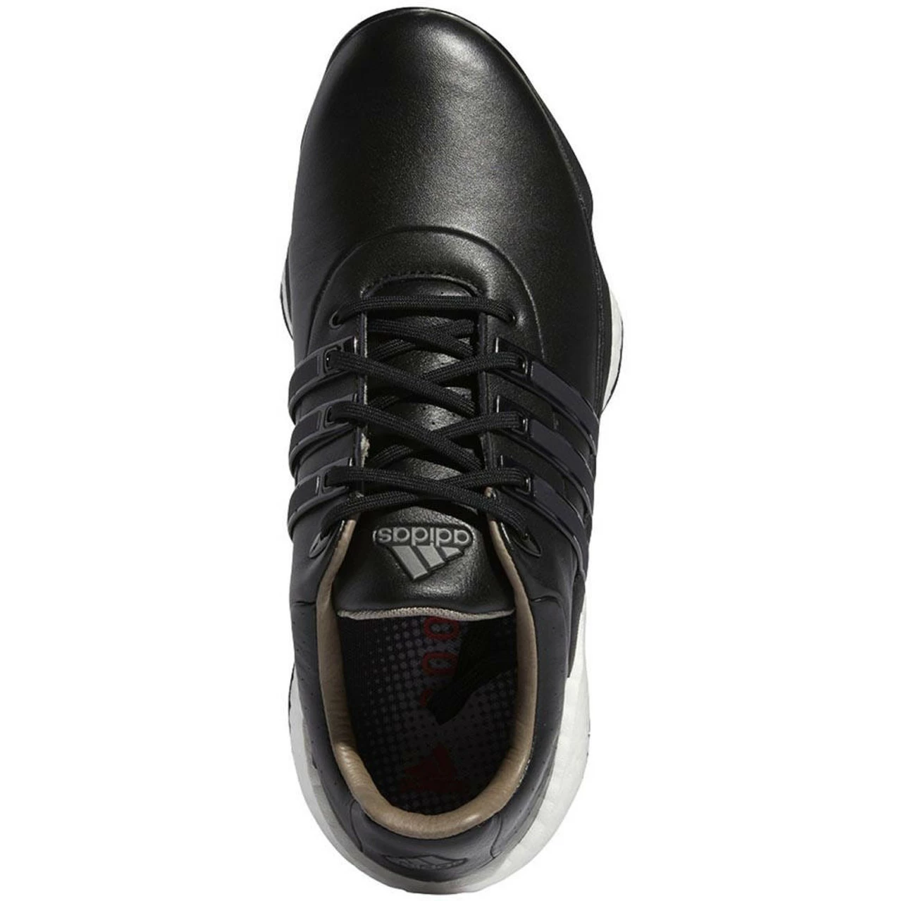ADIDAS Men's Tour360 22 Golf Shoes - Image 9