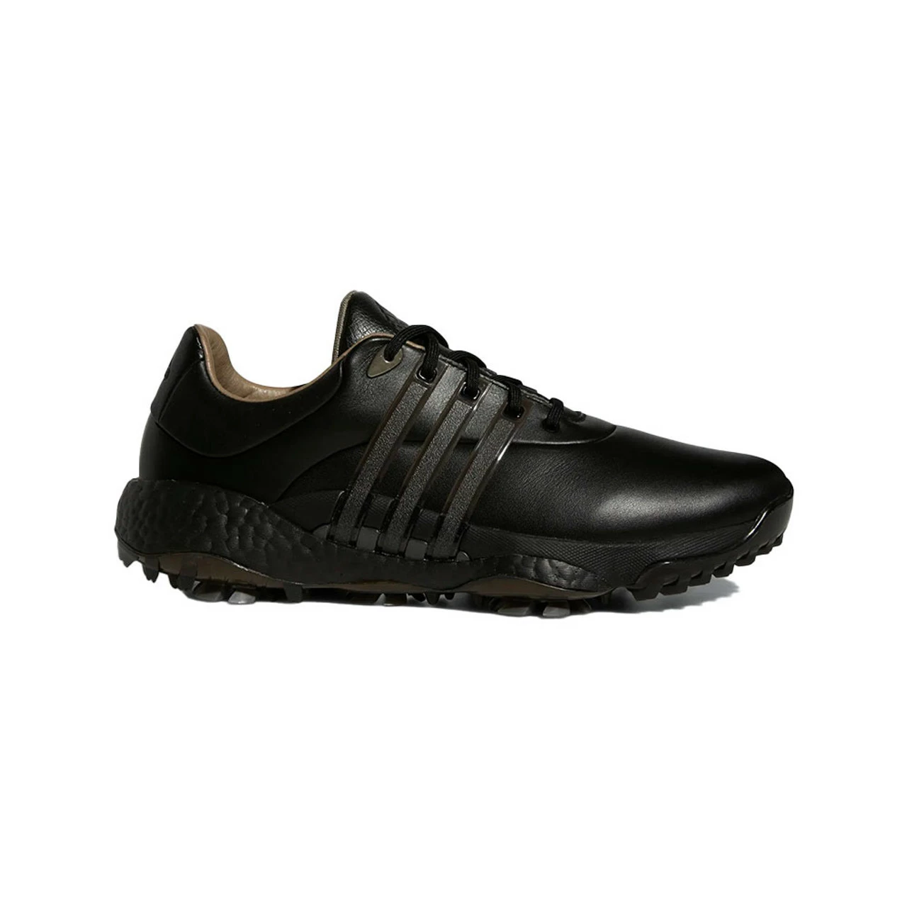 ADIDAS Men's Tour360 22 Golf Shoes - Image 26