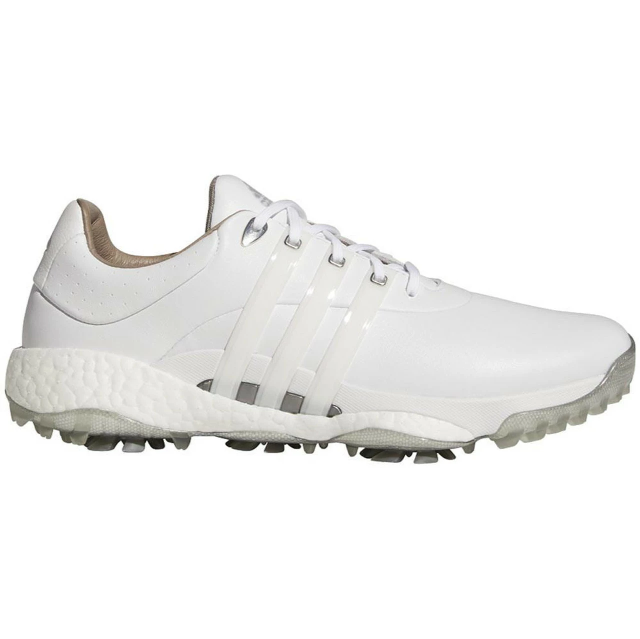 ADIDAS Men's Tour360 22 Golf Shoes