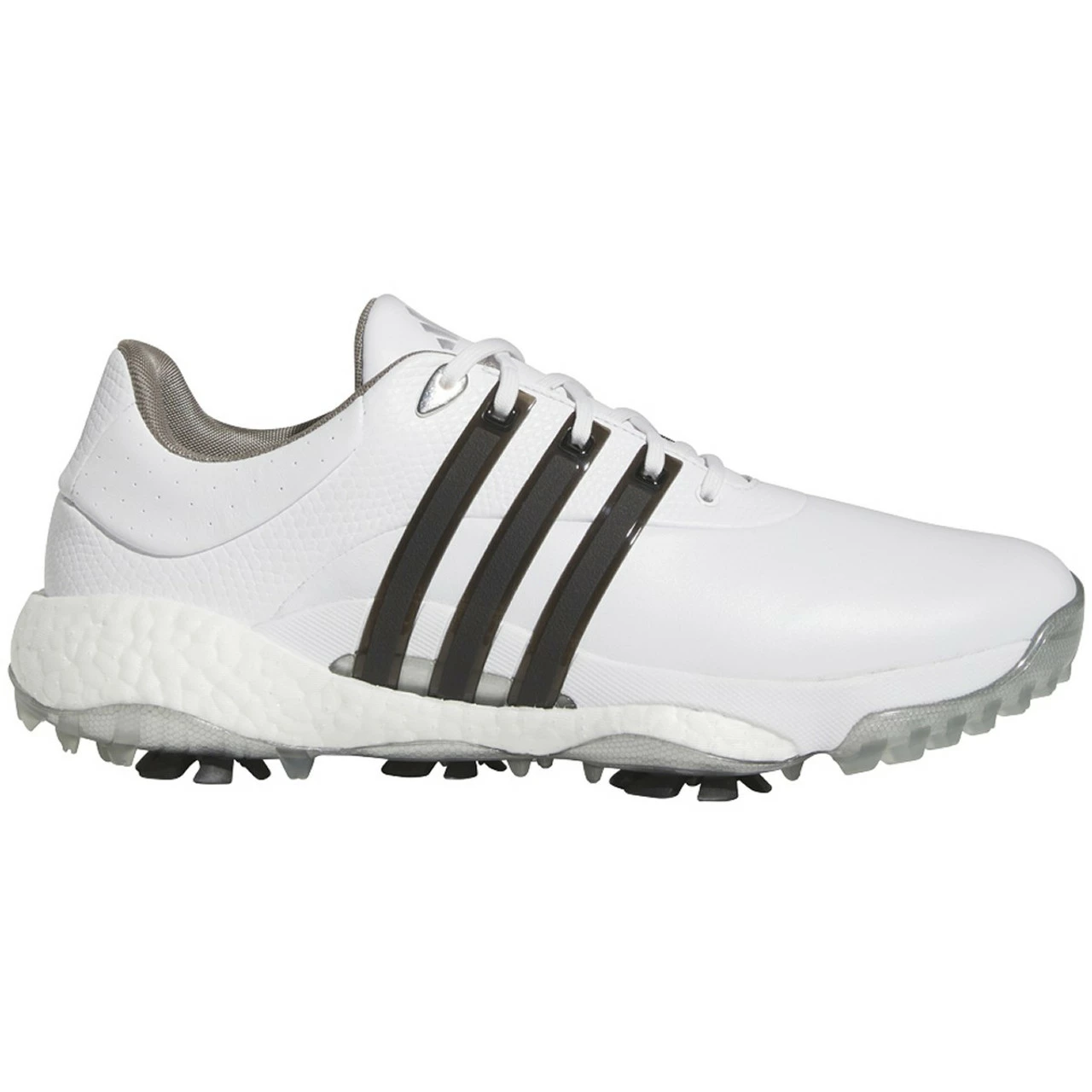 ADIDAS Men's Tour360 22 Golf Shoes - Image 21