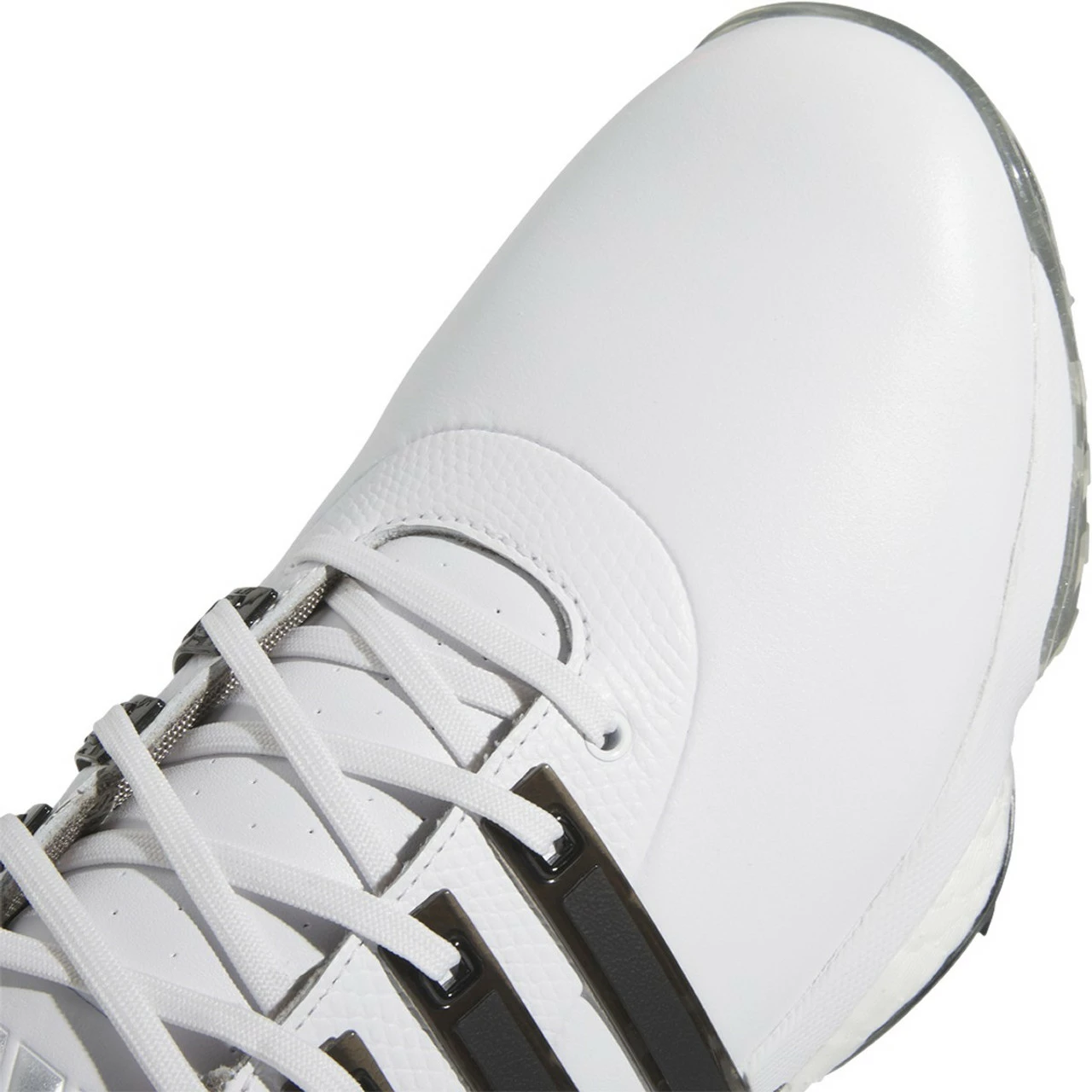 ADIDAS Men's Tour360 22 Golf Shoes - Image 24