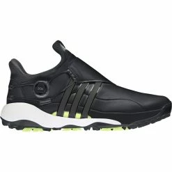 ADIDAS Men's Tour360 22 BOA Golf Shoes