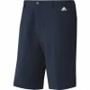 ADIDAS Ultimate365 3-Stripes Competition Shorts